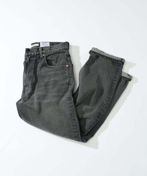JOURNAL STANDARD relume（ジャーナルスタンダード レリューム