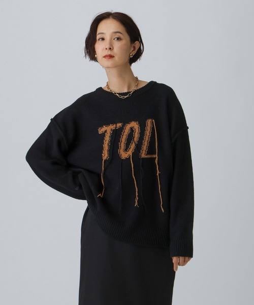 あつ様（リピーター様） JOHN SMEDLEY｜ジョンスメドレー日本公式