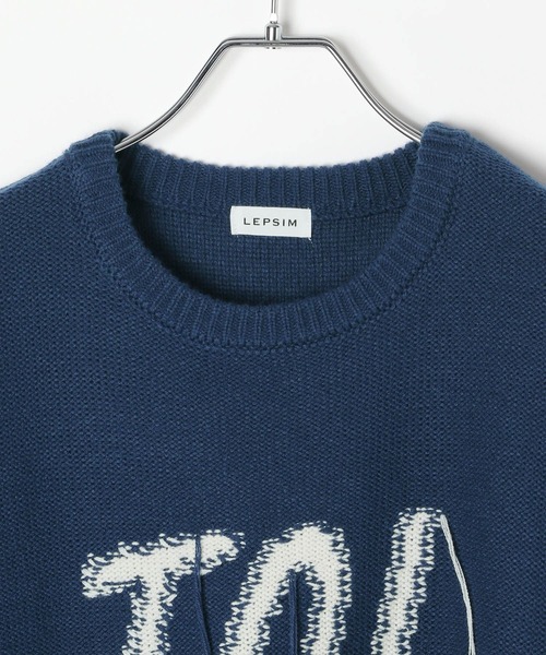 やす⭐️ ykz WMNS) adidas ZX 2K Boost 'White Pink Blue' FY0605