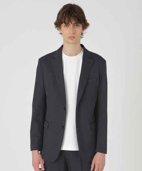 BLACK LABEL CRESTBRIDGE（ブラックレーベル クレストブリッジ