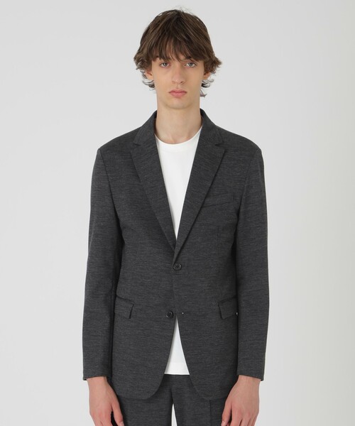 BLACK LABEL CRESTBRIDGE（ブラックレーベル クレストブリッジ