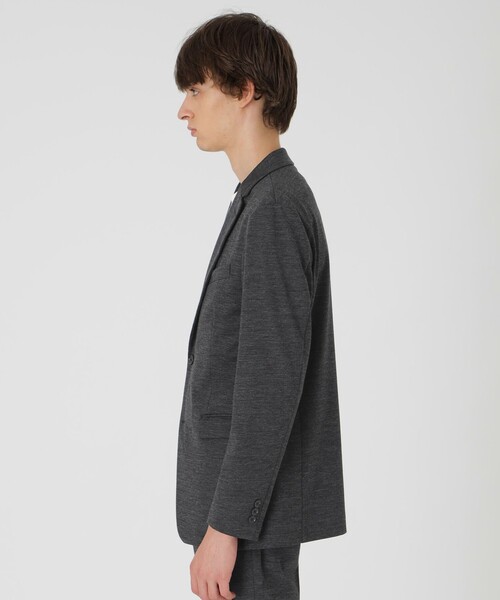 BLACK LABEL CRESTBRIDGE（ブラックレーベル クレストブリッジ