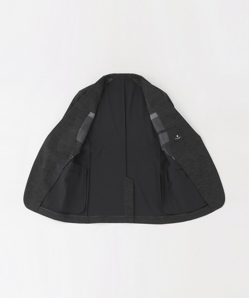 BLACK LABEL CRESTBRIDGE（ブラックレーベル クレストブリッジ