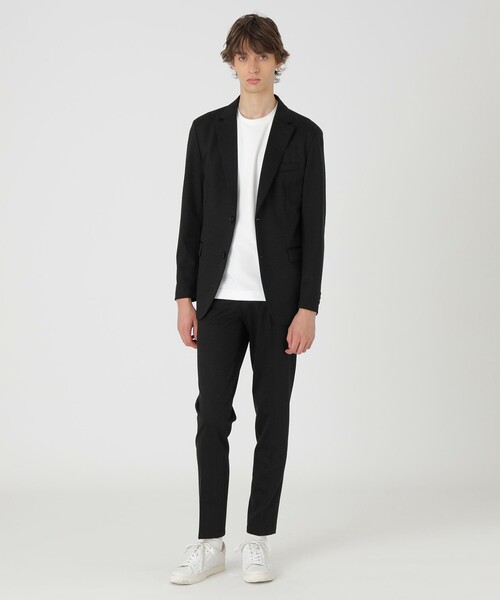 BLACK LABEL CRESTBRIDGE（ブラックレーベル クレストブリッジ