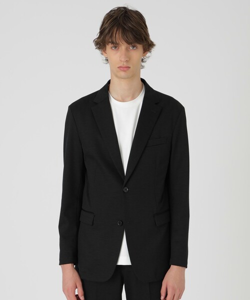 BLACK LABEL CRESTBRIDGE（ブラックレーベル クレストブリッジ