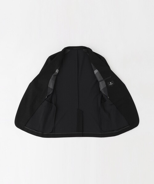 BLACK LABEL CRESTBRIDGE（ブラックレーベル クレストブリッジ