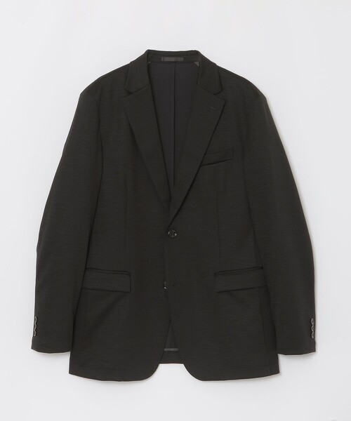 BLACK LABEL CRESTBRIDGE（ブラックレーベル クレストブリッジ