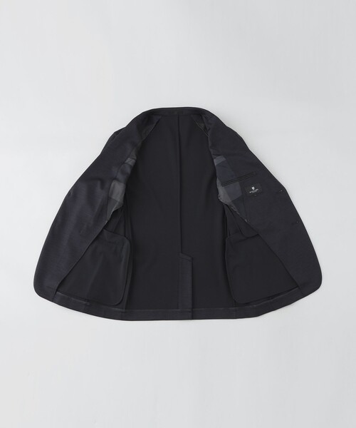 BLACK LABEL CRESTBRIDGE（ブラックレーベル クレストブリッジ
