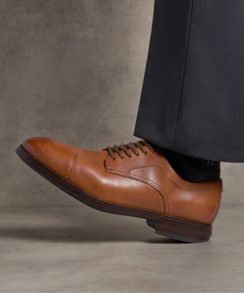 COLE HAAN（コールハーン） ビジネスシューズ ハーモン グランド