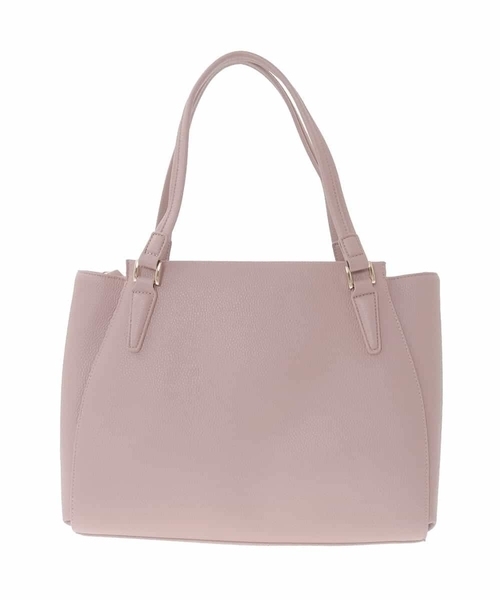 MK MICHEL KLEIN（エムケー ミッシェルクラン） トートバッグ 「2WAY 