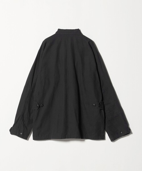 ROTHCO ミリタリージャケット モッズコート 「Rothco」ミリタリー