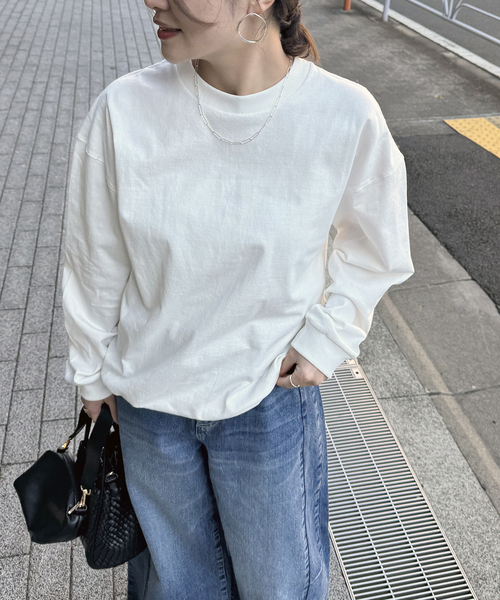 JOURNAL STANDARD（ジャーナルスタンダード） tシャツ 「追加