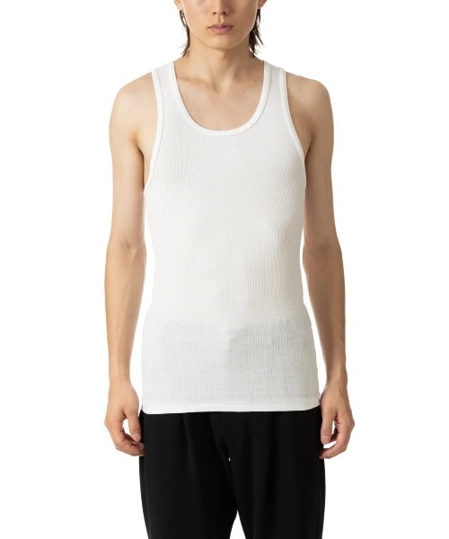 ATTACHMENT（アタッチメント） tシャツ 「LIMITED」PACK チューブ