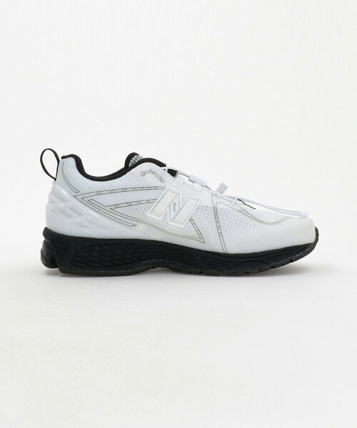 New Balance（ニューバランス） スニーカー 「New Balance」U1906R