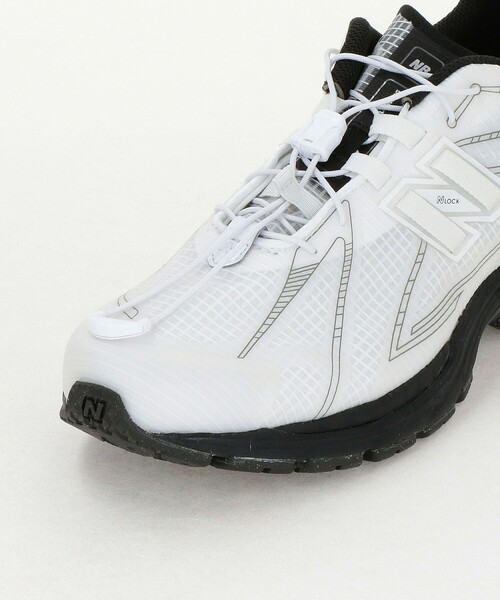 New Balance（ニューバランス） スニーカー 「New Balance」U1906R