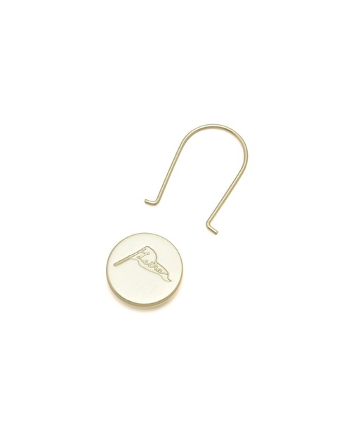 「Letra」 かごバッグ FREE ネイビー レディース_画像9