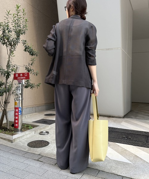 清流 川崎普照 彫刻家 ブロンズ レリーフ 彫塑 額装 清流 川崎普照 彫刻家 ブロンズ レリーフ 彫塑 額装