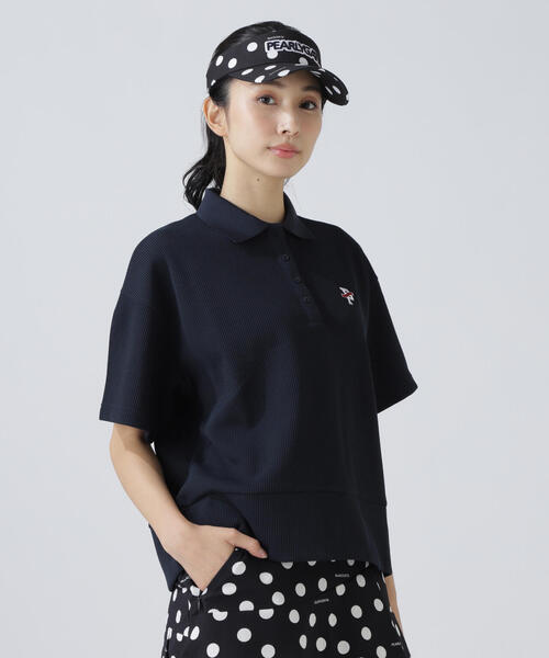 PEARLY GATES ゴルフ レディースウエア｜ゴルフ｜スポーツ おすすめ