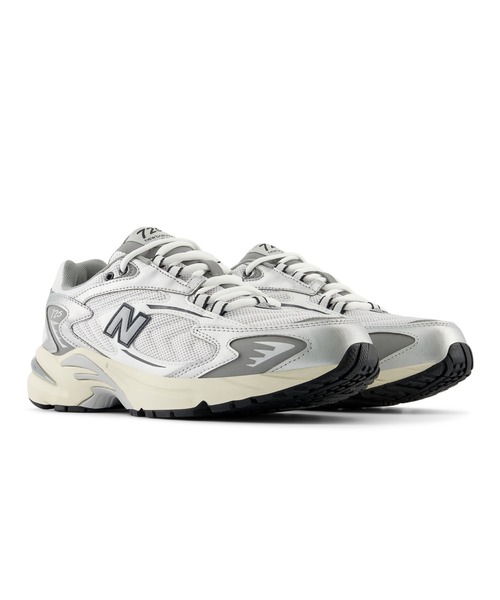 New Balance（ニューバランス） スニーカー ML725 レディース メンズ
