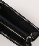 財布 ラウンド長財布 ツモリチサト ラックスt...の詳細画像3
