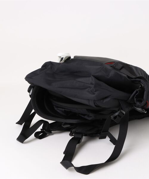 DAKINE（ダカイン） デイバック リュック DAKINE POACHER BACKPACK 32L