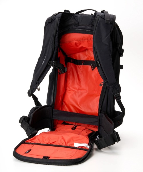 DAKINE（ダカイン） デイバック リュック DAKINE POACHER BACKPACK 32L