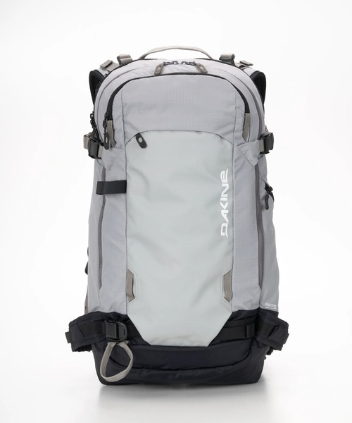 DAKINE（ダカイン） デイバック リュック DAKINE POACHER BACKPACK 32L