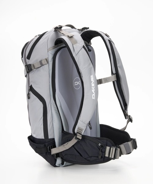 DAKINE（ダカイン） デイバック リュック DAKINE POACHER BACKPACK 32L