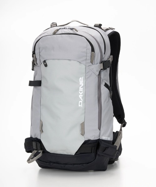 DAKINE（ダカイン） デイバック リュック DAKINE POACHER BACKPACK 32L