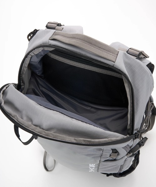 DAKINE（ダカイン） デイバック リュック DAKINE POACHER BACKPACK 32L