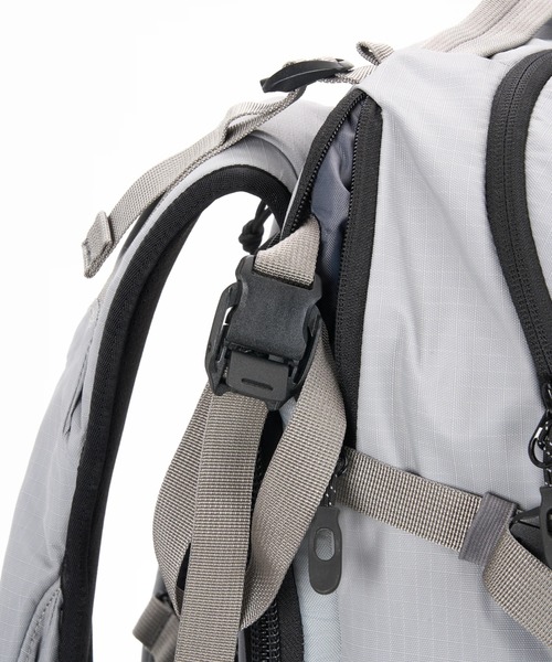 DAKINE（ダカイン） デイバック リュック DAKINE POACHER BACKPACK 32L