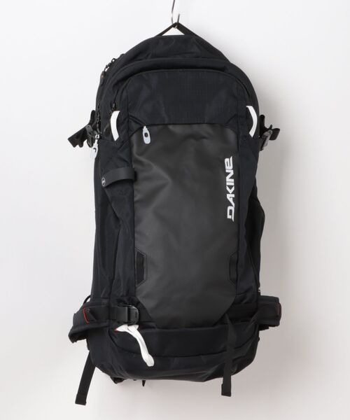 DAKINE（ダカイン） デイバック リュック DAKINE POACHER BACKPACK 32L