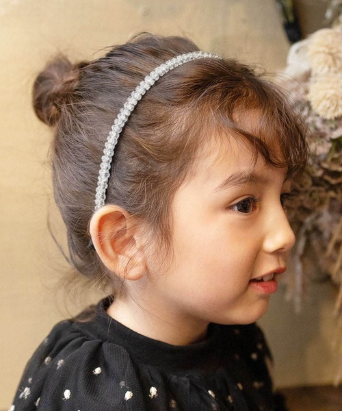 Christian Dior カチューシャのおすすめ人気商品一覧 通販 - Yahoo