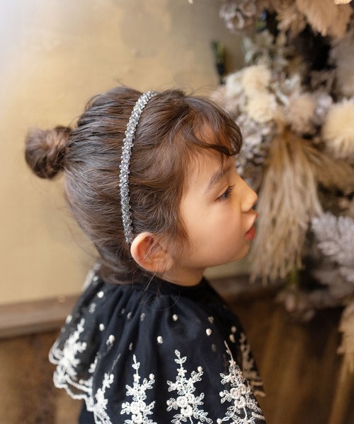 Christian Dior カチューシャのおすすめ人気商品一覧 通販 - Yahoo