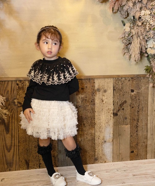 Christian Dior カチューシャのおすすめ人気商品一覧 通販 - Yahoo