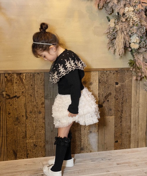 Christian Dior カチューシャのおすすめ人気商品一覧 通販 - Yahoo