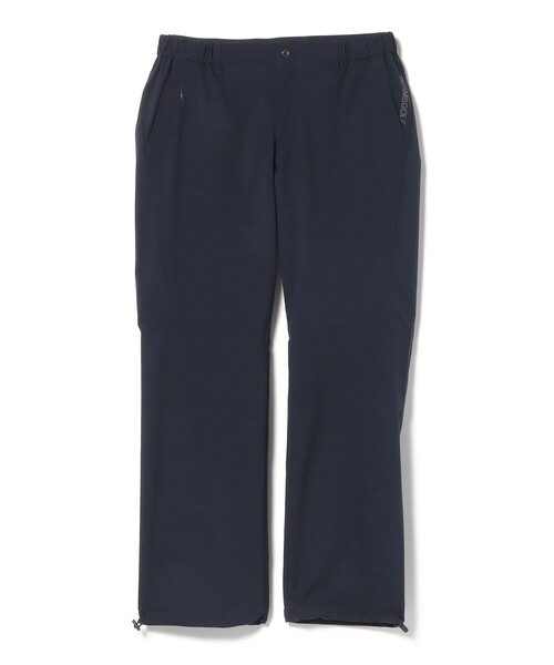 BEAMS GOLF（ビームス ゴルフ） パンツ 44 グレー メンズ : ZOZOTOWN