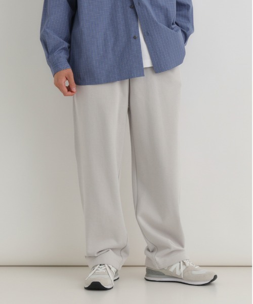 BACK NUMBER パンツ メンズ レディース : ZOZOTOWN Yahoo!店 - 通販