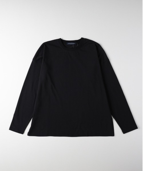 Right-on（ライトオン） tシャツ HONEYSUCKLE ROSE(ハニーサックル