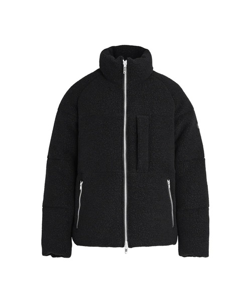 TATRAS（タトラス） ダウンジャケット ダウン TATRAS -BROLO メンズ