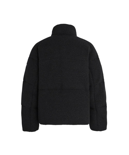 TATRAS（タトラス） ダウンジャケット ダウン TATRAS -BROLO メンズ