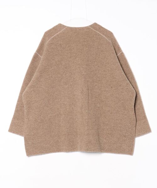 YORI（レディースコート、ジャケット） | ファッション のおすすめ人気