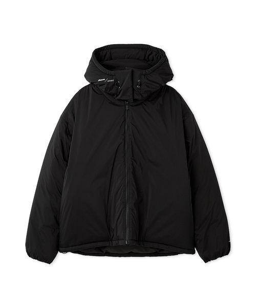 MIZUNO（ミズノ） ダウンコート ダウンジャケット 「emmi｜MIZUNO