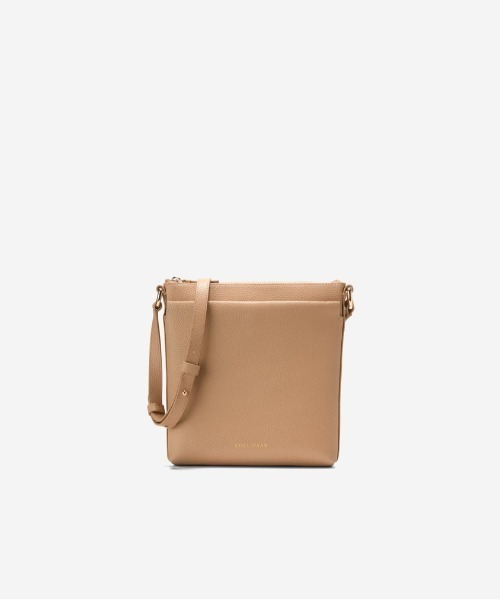 COLE HAAN（コールハーン） ショルダーバッグ バッグ エミリー レザー 