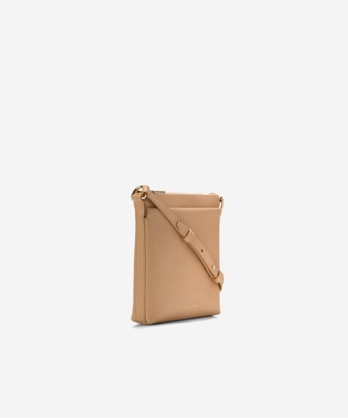 COLE HAAN（コールハーン） ショルダーバッグ バッグ エミリー レザー