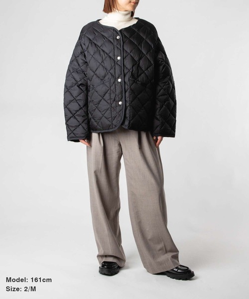 TATRAS（タトラス） ダウンコート ダウンジャケット TATRAS ASTER DOWN