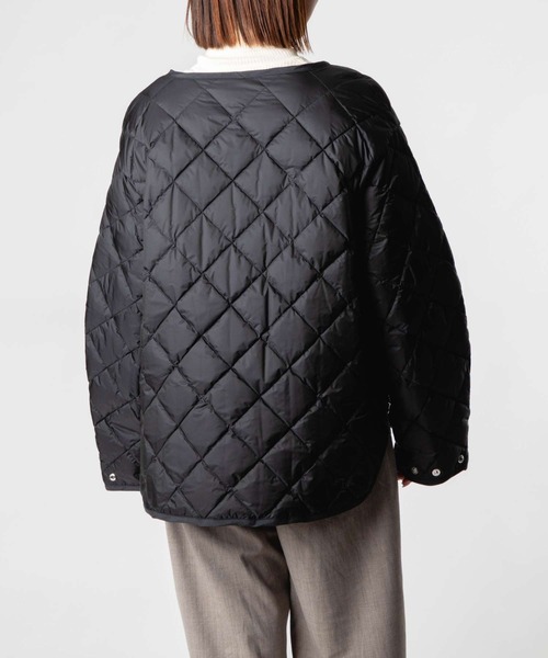 TATRAS（タトラス） ダウンコート ダウンジャケット TATRAS ASTER DOWN