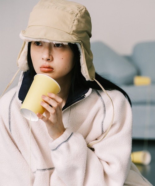 Rockfish Weatherwear（ロックフィッシュウェザーウェア） 帽子 ハット
