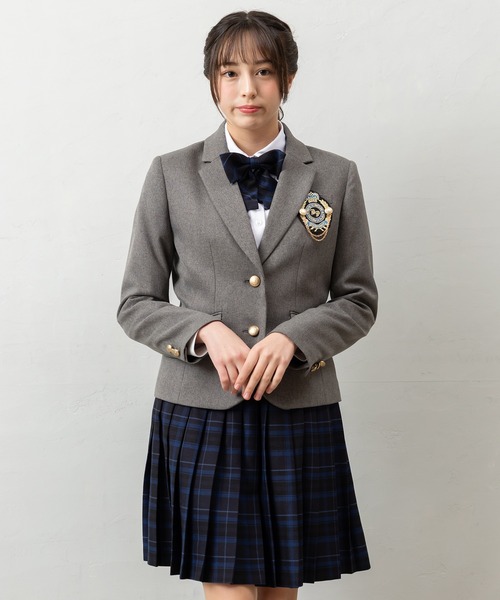 デコラピンキーズのおすすめ人気商品一覧 通販 - Yahoo!ショッピング