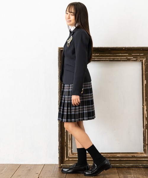 DECORA PINKY'S（デコラピンキーズ） フォーマル 発表会 卒園式 入学式